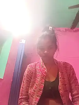 Rakhi singh online show from December 2025 09:23:01 PM