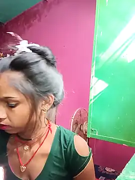 Rakhi singh online show from November 2025 06:25:01 AM