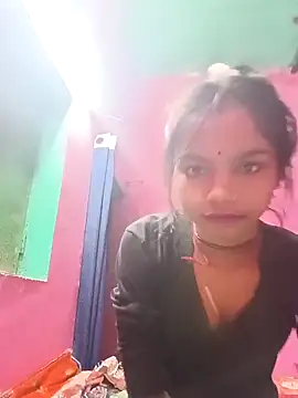 Rakhi singh online show from December 2025 10:54:02 PM