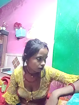 Rakhi singh online show from November 2025 12:30:01 PM