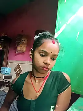 Rakhi singh online show from December 2025 09:26:01 AM