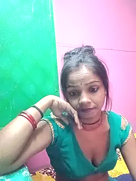 Rakhi singh online show from November 2025 05:07:02 PM