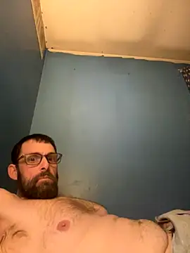 Snapshot of bigdaddyandqueenn chatting on November 2025 11:52:01 PM bigdaddyandqueenn online show from November 2025 11:52:01 PM