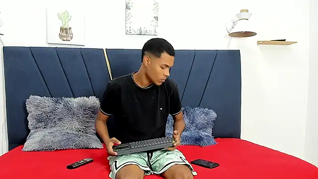 EroticStore cum99 online show from November 2025 02:26:02 AM