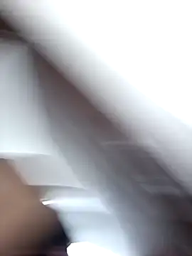 naughtygoddesss  online show from February 2026 07:13:01 PM