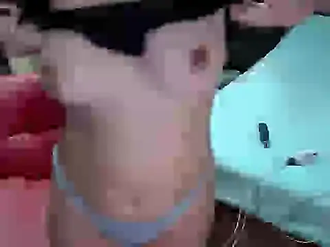 naughtygoddesss  online show from February 2026 05:27:02 AM