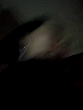 naughtygoddesss  online show from November 2025 11:38:02 PM