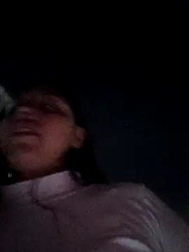 naughtygoddesss  online show from February 2026 03:17:01 AM