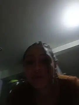 naughtygoddesss  online show from December 2025 04:34:02 AM