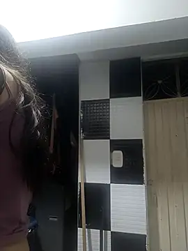 naughtygoddesss  online show from March 2026 12:54:01 AM