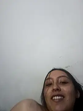 naughtygoddesss  online show from November 2025 05:29:02 AM