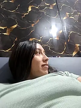 naughtygoddesss  online show from February 2026 09:58:01 PM