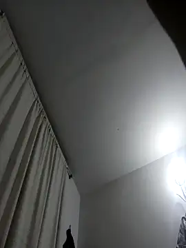 naughtygoddesss  online show from November 2025 12:59:01 AM