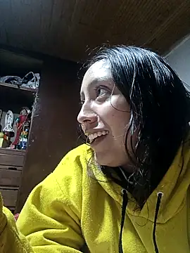 naughtygoddesss  online show from January 2026 01:54:02 AM