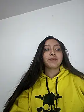 naughtygoddesss  online show from November 2025 01:06:01 AM