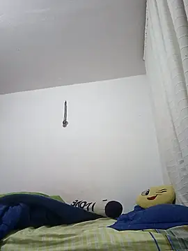 naughtygoddesss  online show from December 2025 02:56:02 AM