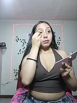 naughtygoddesss  online show from December 2025 01:43:01 AM