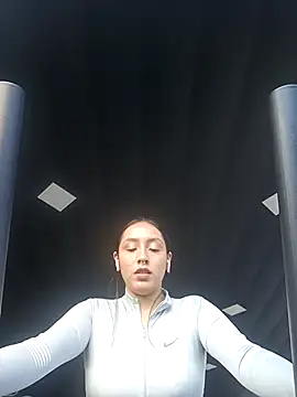 naughtygoddesss  online show from February 2026 08:31:02 PM