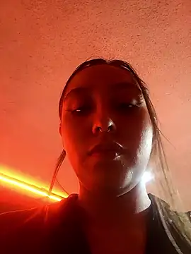 naughtygoddesss  online show from January 2026 04:05:02 AM