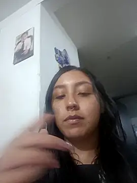 naughtygoddesss  online show from March 2026 02:40:01 AM