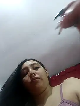 naughtygoddesss  online show from February 2026 12:01:02 AM