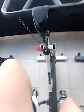 naughtygoddesss  online show from February 2026 09:48:02 PM