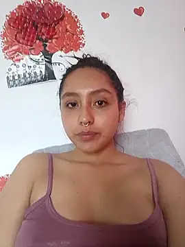 naughtygoddesss  online show from November 2025 07:30:01 PM