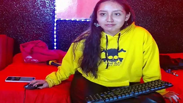 naughtygoddesss  online show from January 2026 03:34:02 AM