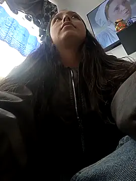 naughtygoddesss  online show from February 2026 03:57:01 PM