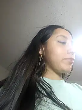 naughtygoddesss  online show from December 2025 08:19:01 PM