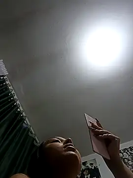 naughtygoddesss  online show from February 2026 12:39:02 AM