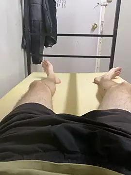 Gaypride online show from November 2025 04:10:01 PM