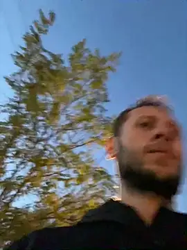 Gaypride online show from November 2025 03:50:02 PM