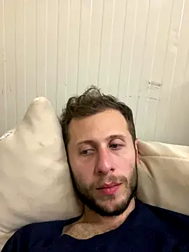 Gaypride online show from November 2025 09:51:02 PM