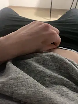 Gaypride online show from February 2026 04:26:01 PM