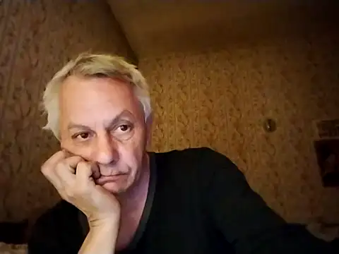 Naturi6 online show from March 2026 03:28:01 AM