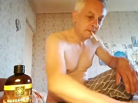 Naturi6 online show from April 2026 05:55:01 AM