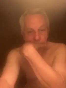 Naturi6 online show from May 2026 03:34:01 AM
