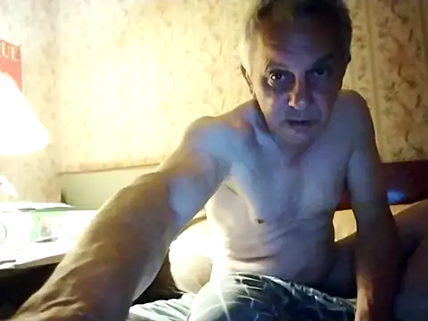 Naturi6 online show from May 2026 08:29:02 PM