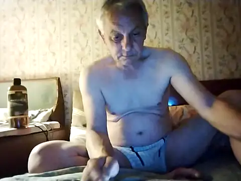 Naturi6 online show from May 2026 01:23:02 AM