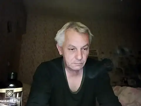 Naturi6 online show from May 2026 01:09:01 AM
