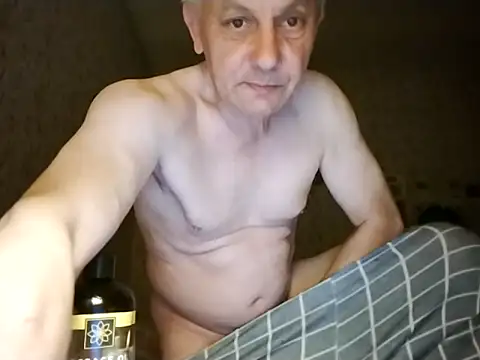Naturi6 online show from April 2026 01:39:02 AM