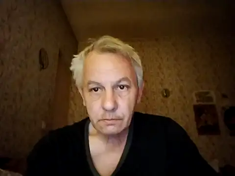 Naturi6 online show from March 2026 06:13:01 AM