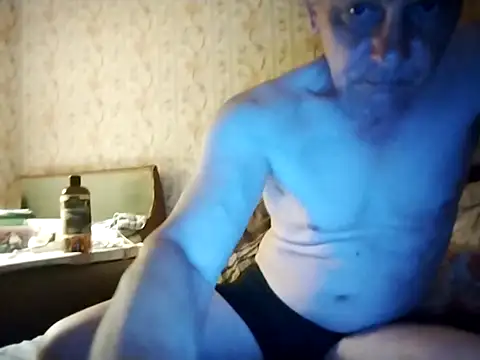Naturi6 online show from May 2026 03:13:01 AM