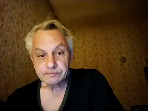 Naturi6 online show from March 2026 01:50:01 AM