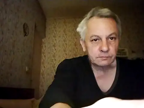 Naturi6 online show from March 2026 12:40:02 AM