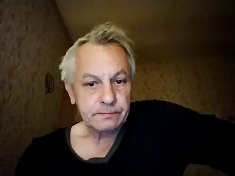 Naturi6 online show from March 2026 05:09:01 AM