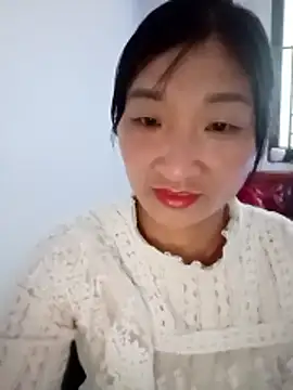 wees-lind online show from January 2026 12:39:02 AM