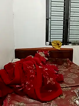 wees-lind online show from January 2026 12:53:01 PM