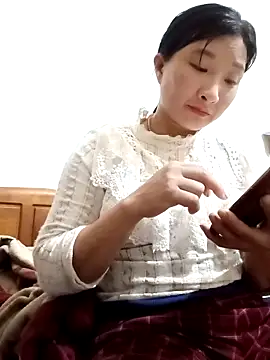 wees-lind online show from March 2026 08:32:02 AM